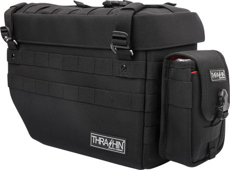 Thrashin Supply Co. Multi-Use Pouch