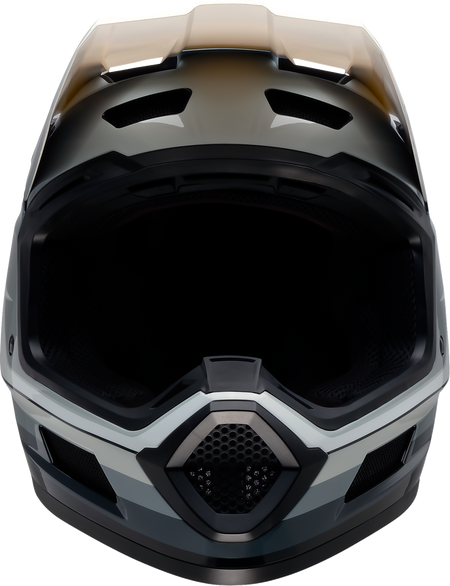 Z1R Dirt Maxx Vortex Helmet
