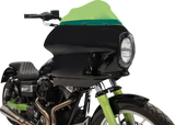 Klock Werks FXRP-Style Fairing Kit - Dyna '06-'17