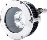Feuling BA Air Cleaner Kit for 1993-2026 Harley-Davidson Touring / Softail / Dyna