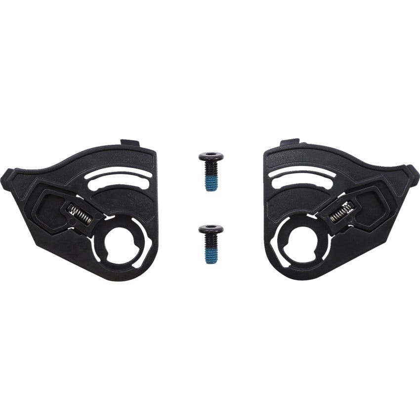 Sena Impulse Shield Base Plate