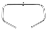 Hogworkz Engine Guard / Crash Bar for Harley® Touring '09-'24