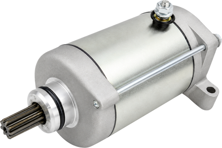 ProTorque PH110-YA12 Starter for 2008-2013 Yamaha Raptor 700R 4x2 & YXR700F Rhino 700 FI