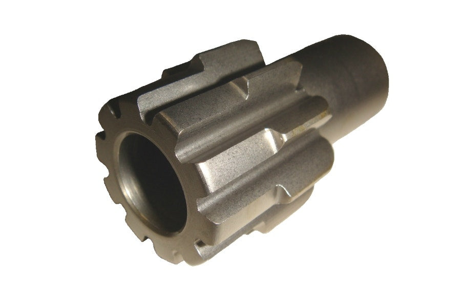 Spyke 465047 Grind Free Jackshaft for 3