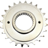 Drag Specialties Transmission Sprocket 4 Harley