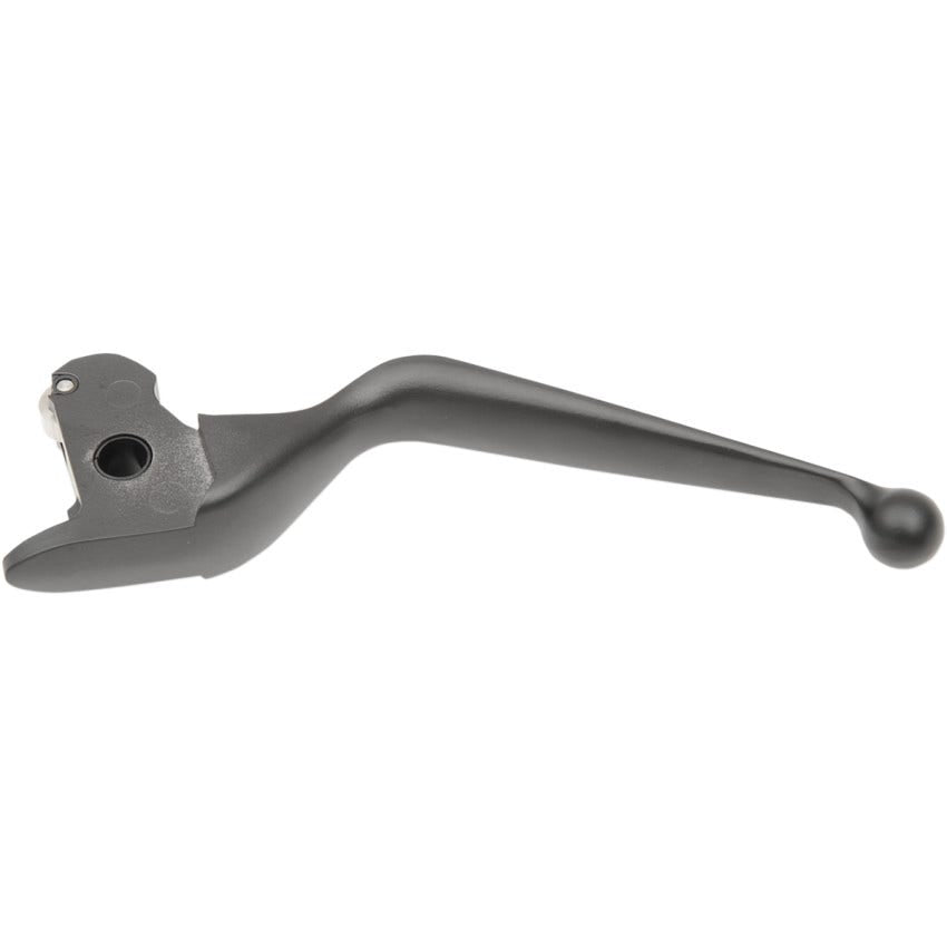 Drag Specialties Repl Wide Blade Lever Harley 14-16 FLHT/FLHX/FLTR