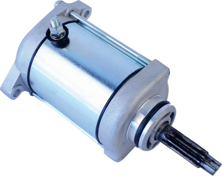 ProTorque PH110-AC07 Starter for Select 1996-2000 Arctic Cat Models
