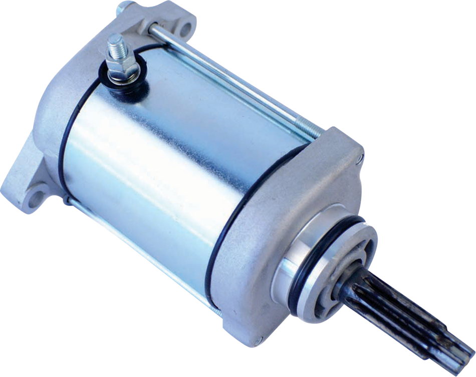 ProTorque PH110-AC07 Starter for Select 1996-2000 Arctic Cat Models