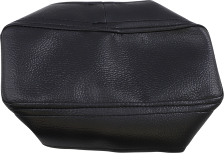 UltraCool Oil Cooler Cover