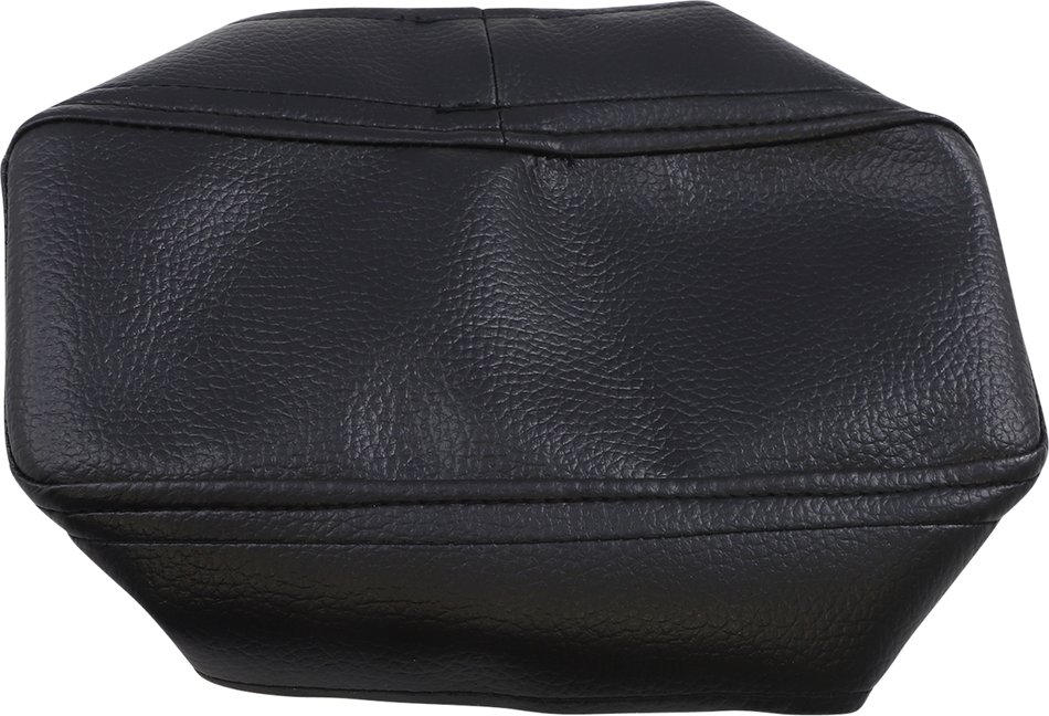 UltraCool Oil Cooler Cover