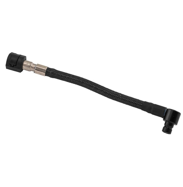 Twin Power Replacement Efi Fuel Line Harley 02-06 FLH 04-17 FXD