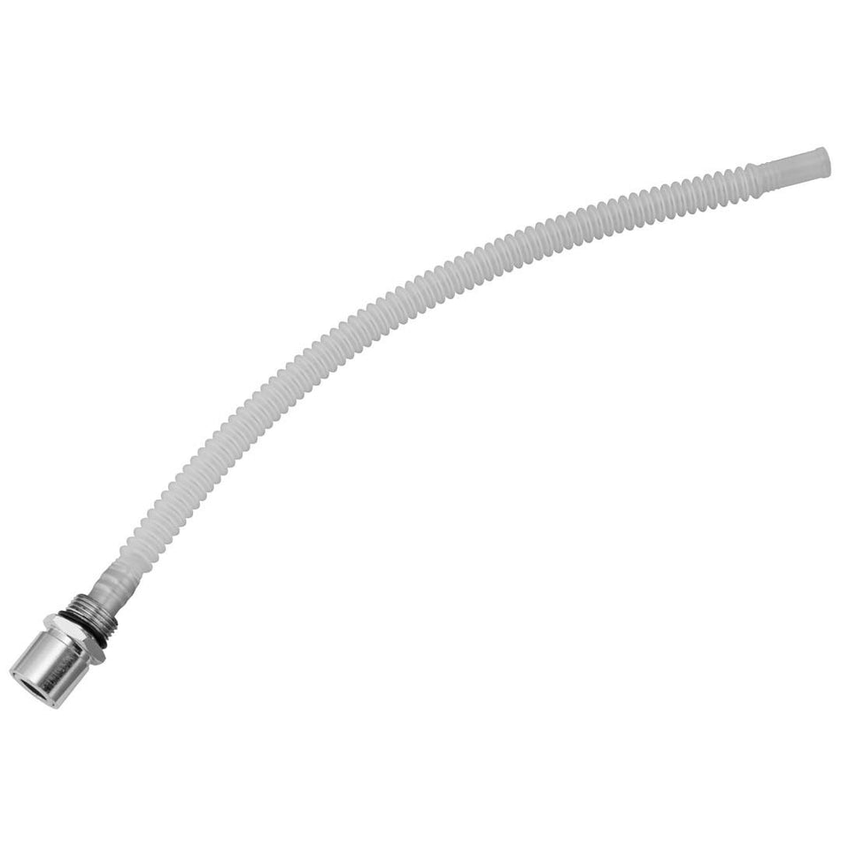 Twin Power EFI Fuel Check Valve Assembly Harley 00-02 FL Repl 61408-00A