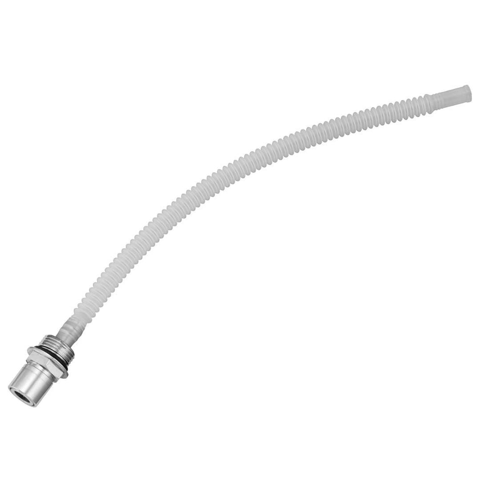 Twin Power Fuel Check Valve Assembly Harley Softail 01-07 Repl 62189-01A