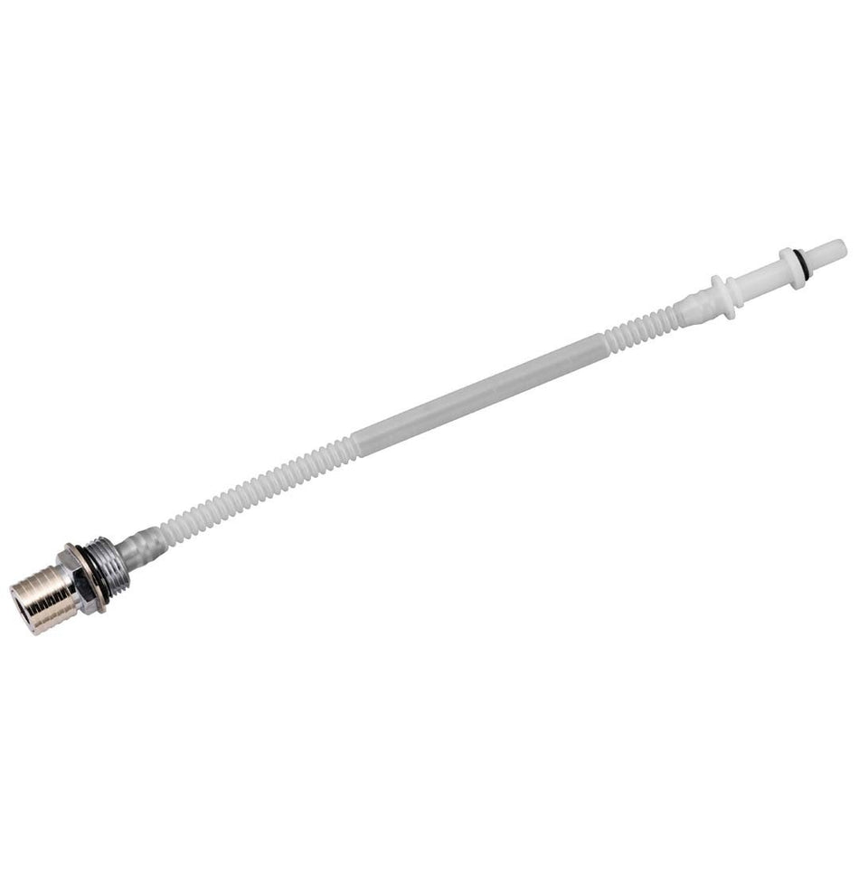 Twin Power Fuel Check Valve Assembly Harley Dyna FXD 04-17 62194-04B