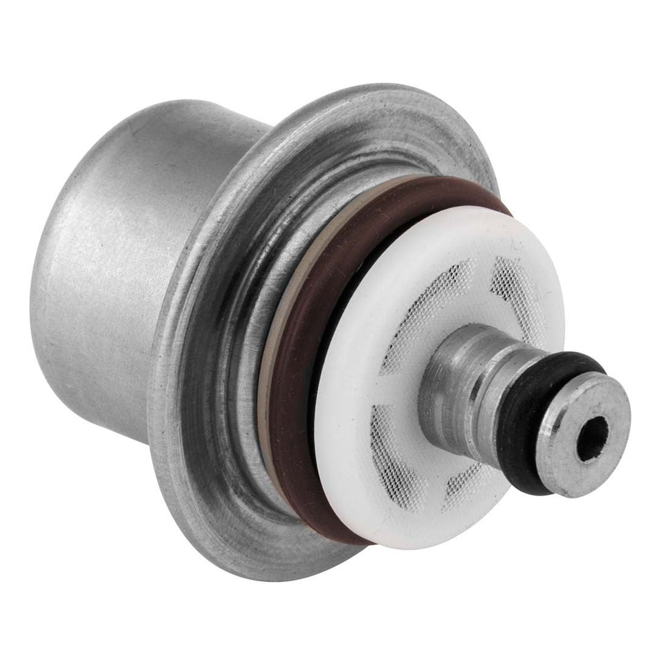 Twin Power Fuel Pump Pressure Regulator Harley Repl OEM 27408-01