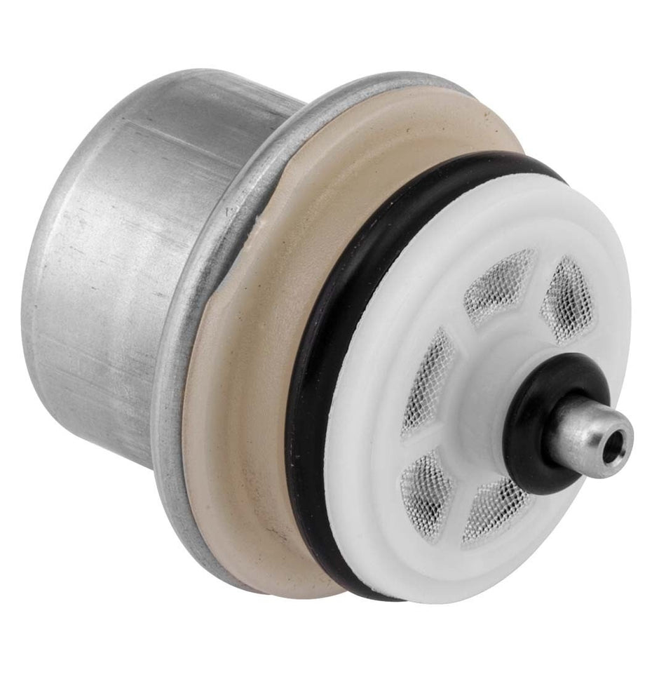 Twin Power Fuel Pump Pressure Regulator Harley Repl OEM 61015-04A