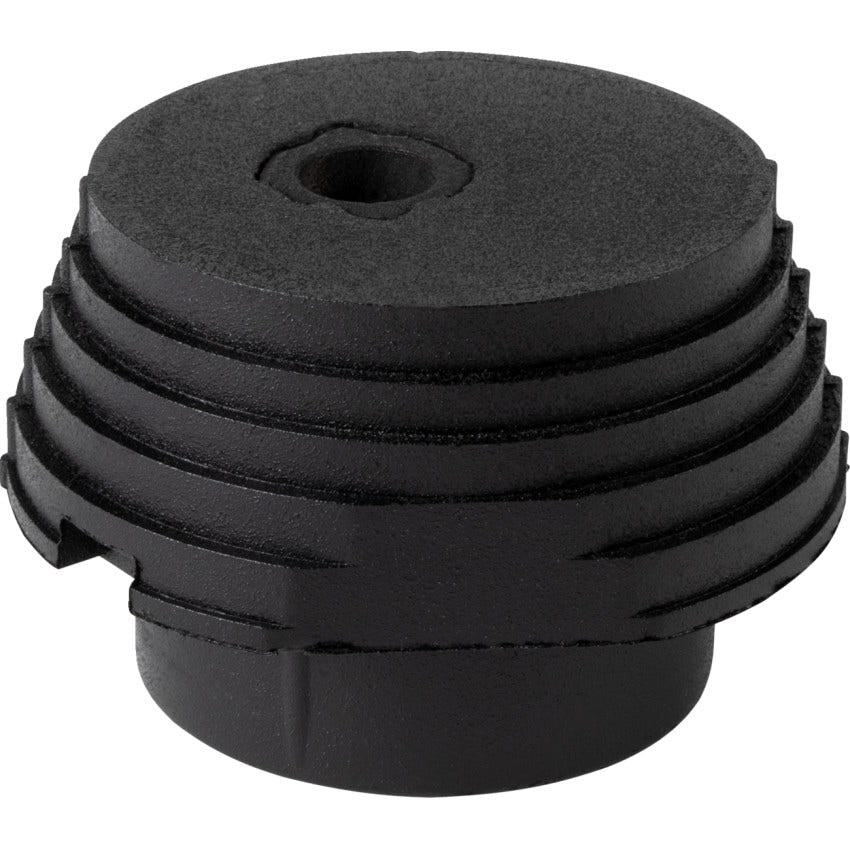Drag Specialties Front Motor Mount For Harley 17-25 M8 Touring OEM#16300005