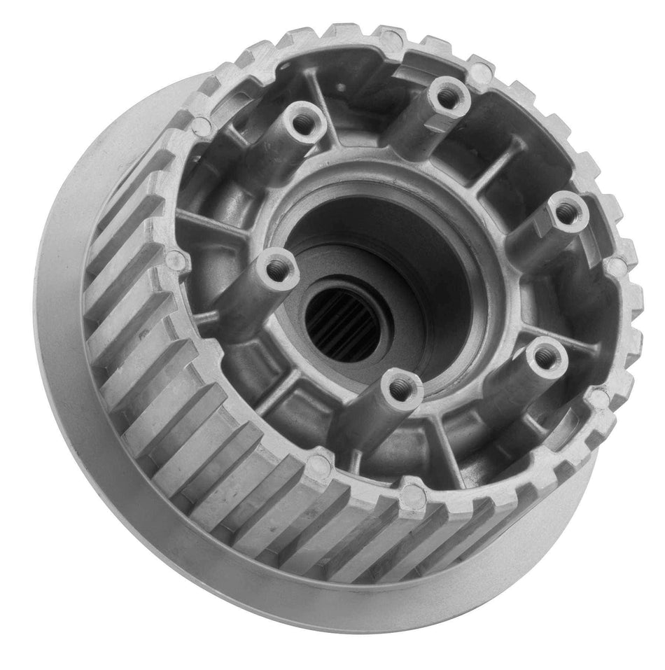 Twin Power OEM Replacement Clutch Hub 37550-98 for Harley Big Twin 98-06