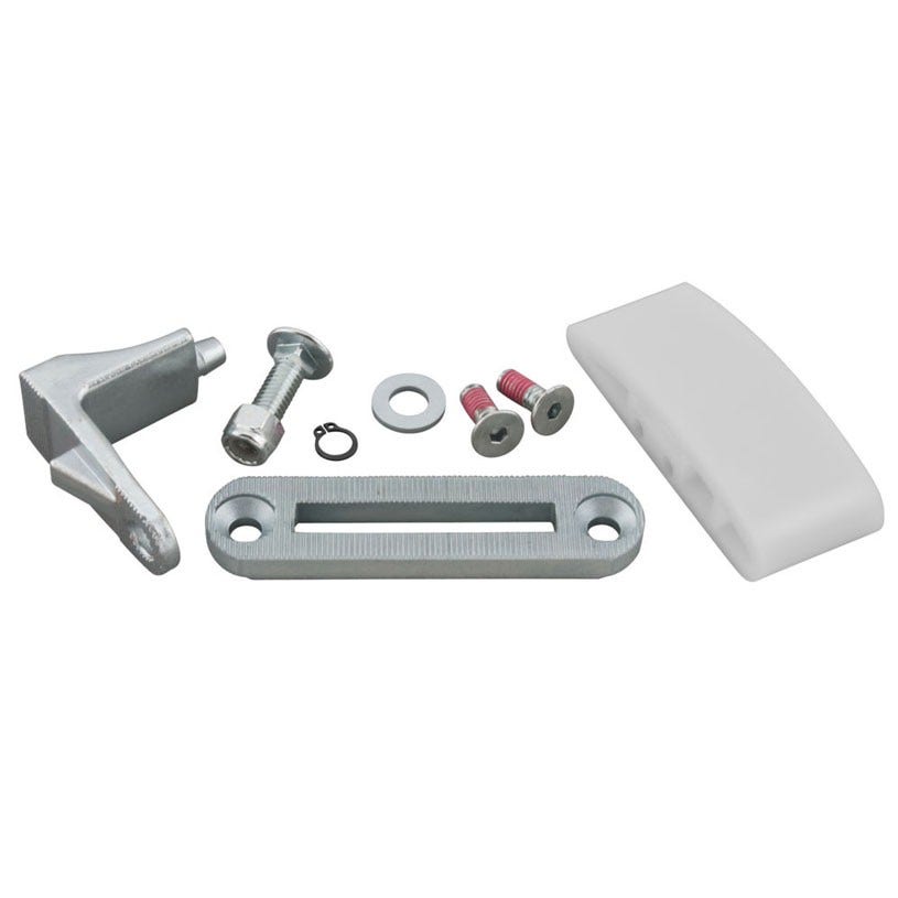 Twin Power Primary Chain Adjuster Kit for Harley Big Twin 01-06