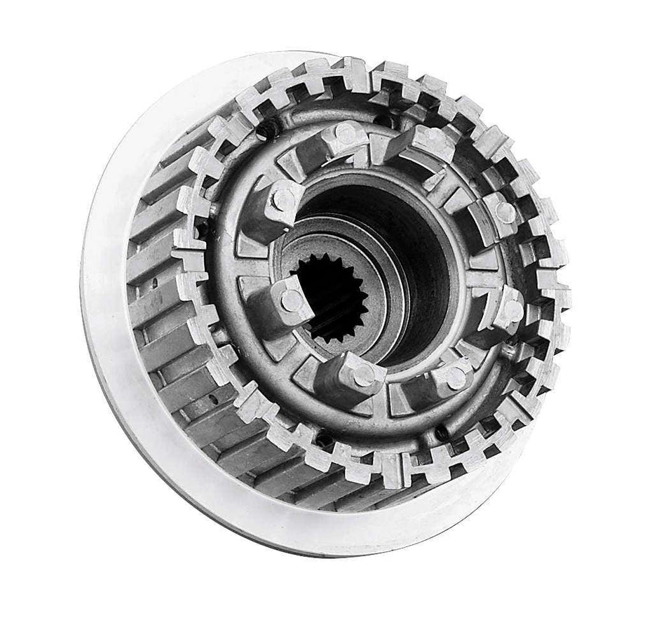 Twin Power OEM Replacement Inner Clutch Hub 37550-90A Harley Big Twin 90-97