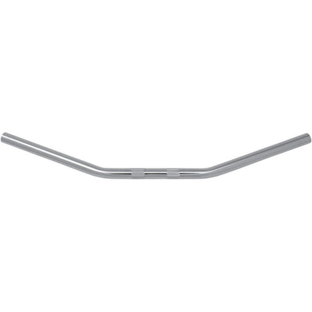 Khrome Werks Harley XL Sportster 883 & 1200 Chrome 1" Diameter Drag Bar Handlebars | 300925