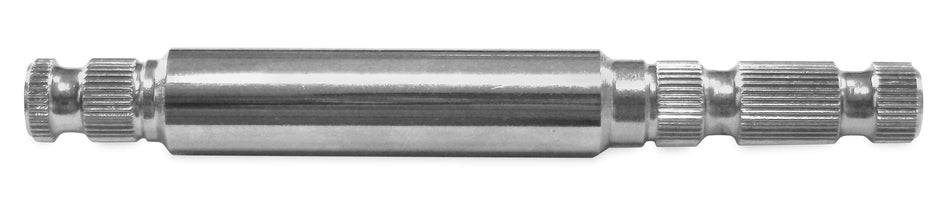 Bikers Choice Replacement Shifter Shaft Repl OE 33909-82A Harley Road King 82-16