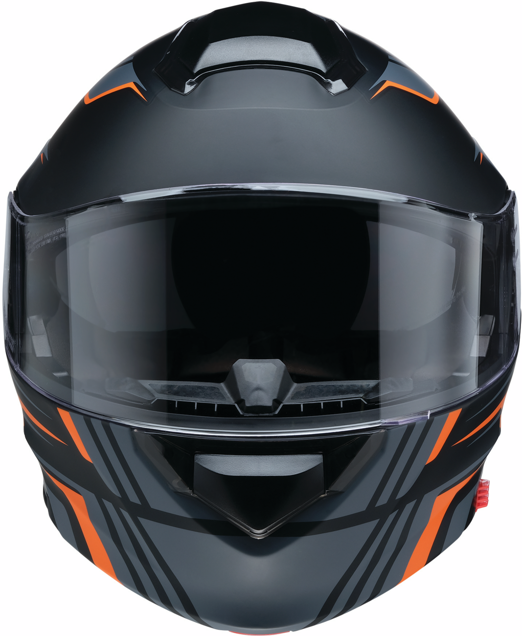 Z1R Solaris 2.0 Slater Modular Helmet