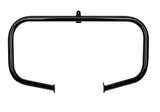 Hogworkz Engine Guard / Crash Bar for Harley® Touring '09-'24