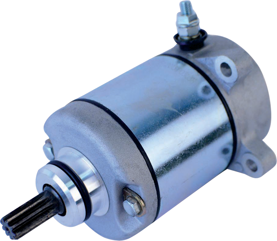 ProTorque PH110-HN03 Starter for Select 1997-2020 Honda Models