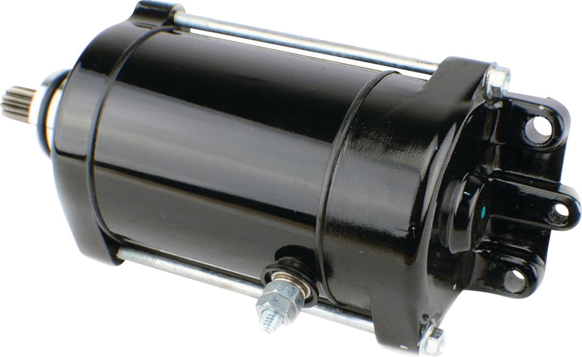 ProTorque PH100-PL01-R Starter for Select 1992-2004 Polaris Models