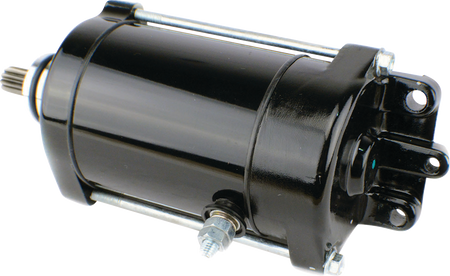 ProTorque PH100-PL01-R Starter for Select 1992-2004 Polaris Models