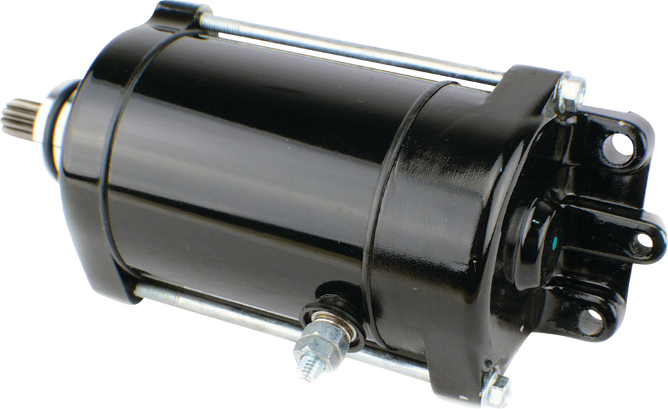 ProTorque PH100-PL01-R Starter for Select 1992-2004 Polaris Models