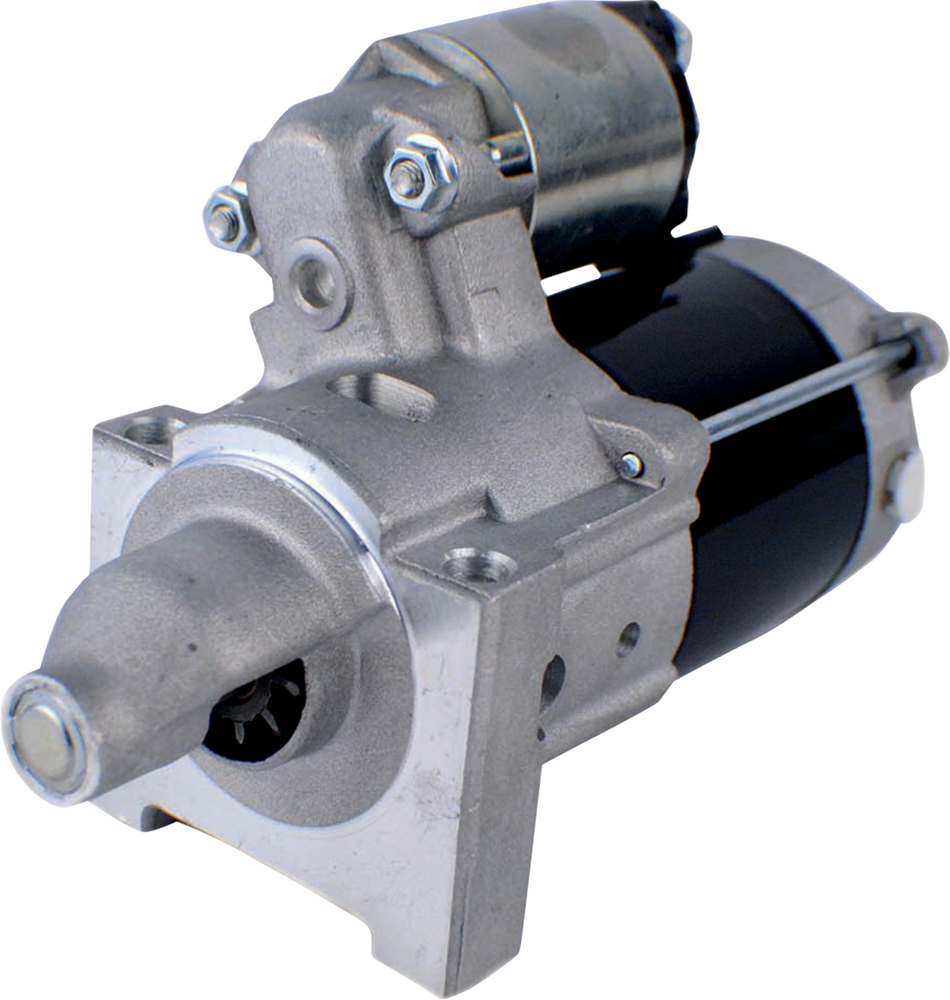 ProTorque PH110-KW05 Starter for Select 2005-2014 Kawasaki Models
