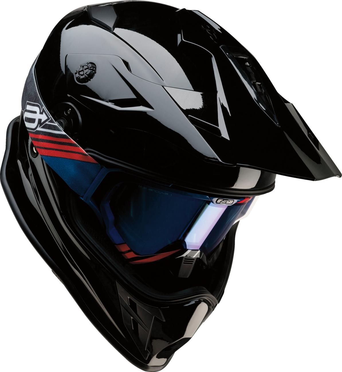 Z1R Range 2.0 Solid Helmet
