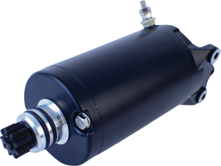ProTorque PH110-JD11 Starter for Select 2004-2006 John Deere Models