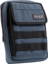 Thrashin Supply Co. Handlebar Bag Slim