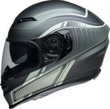 Z1R Jackal Dark Matter Helmet