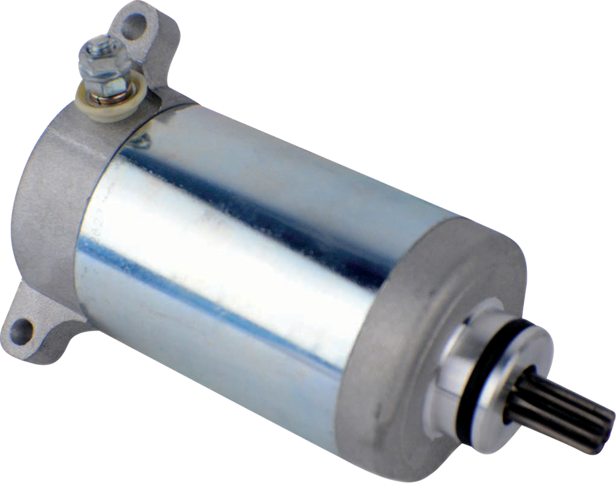 ProTorque PH110-KW13 Starter for 1988-2011 Kawasaki KLF220 Bayou & KLF250 Bayou