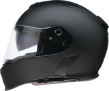 Z1R Warrant Helmet