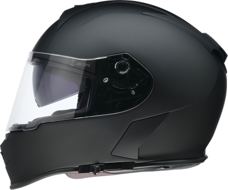 Z1R Warrant Helmet