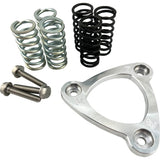 Barnett Clutch Stinger Retainer for Harley 2013-2026 M8 & CVO