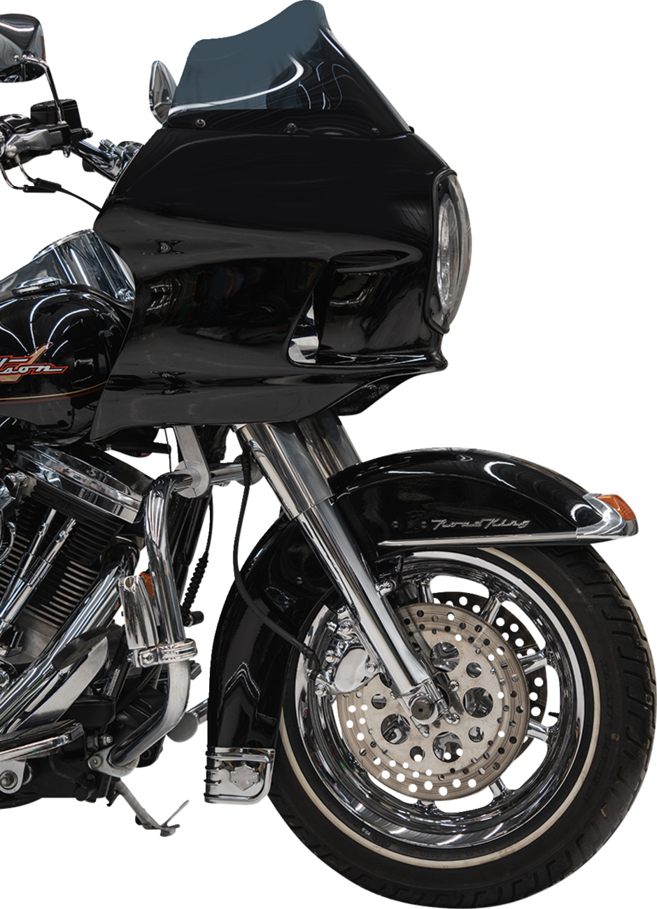 Klock Werks FXRP-Style Fairing Kit