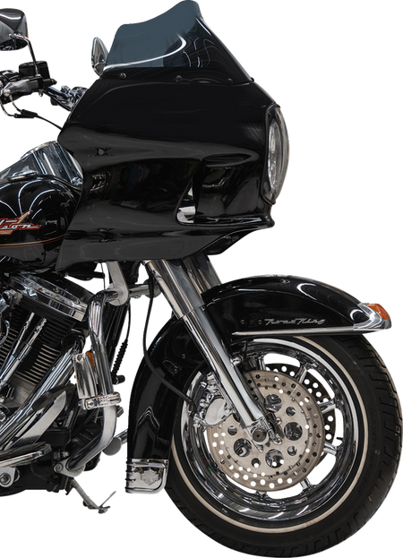 Klock Werks FXRP-Style Fairing Kit
