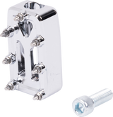 Thrashin Supply Co. Aggressor Shifter Peg