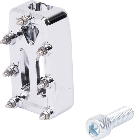 Thrashin Supply Co. Aggressor Shifter Peg