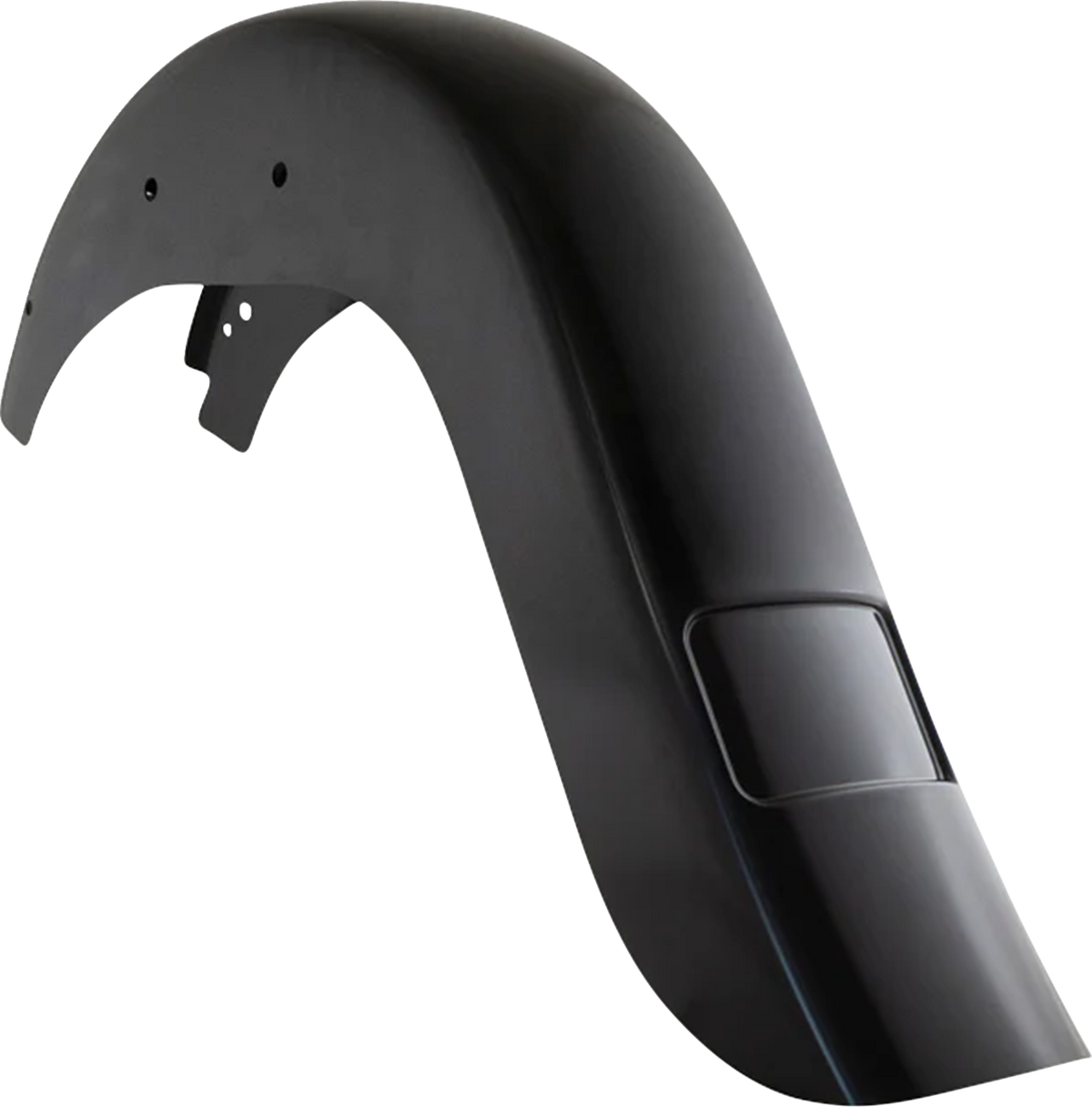 Klock Werks Benchmark Vicla Rear Fender