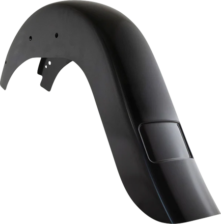 Klock Werks Benchmark Vicla Rear Fender