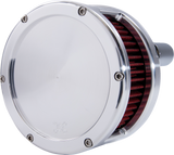 Feuling BA Air Cleaner Kit for 1993-2026 Harley-Davidson Touring / Softail / Dyna