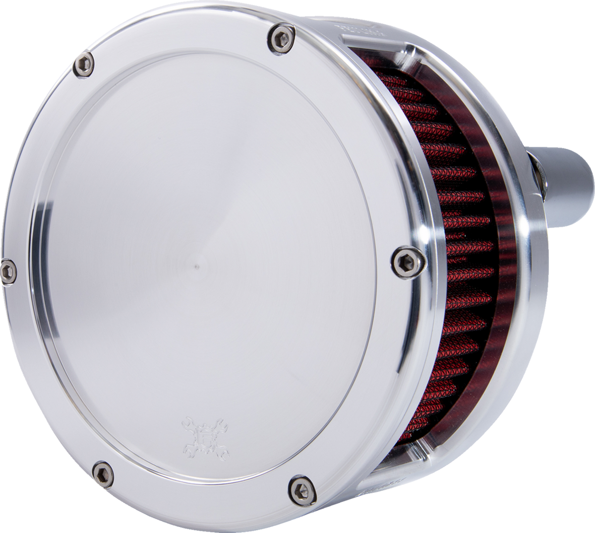 Feuling BA Air Cleaner Kit for 1993-2026 Harley-Davidson Touring / Softail / Dyna