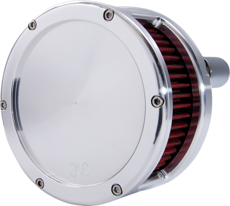 Feuling BA Air Cleaner Kit for 1993-2026 Harley-Davidson Touring / Softail / Dyna